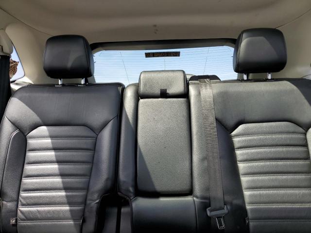 Photo 10 from auction – 2015 FORD EDGE SEL with VIN 2FMTK4J93FBC21557