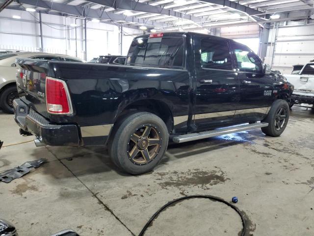 Фото 3 с аукциона – 2014 RAM 1500 LONGH с VIN 1C6RR7PT1ES336751
