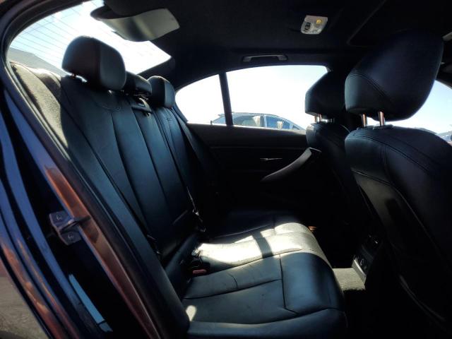 Zdjęcie 10 z aukcji – 2015 BMW 328 XI z VIN WBA3B3C59FJ985561