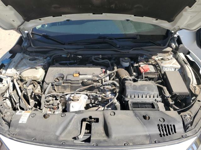 Foto 11 de la subasta – 2017 HONDA CIVIC EX con VIN 2HGFC2F75HH565337