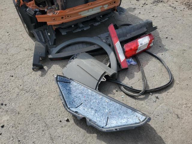 Photo 13 from auction – 2021 FORD TRANSIT T- with VIN 1FTBR2CG6MKA37924