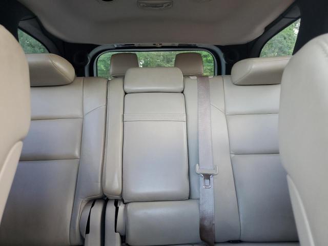 Photo 10 from auction – 2015 DODGE DURANGO LI with VIN 1C4RDJDG2FC766506