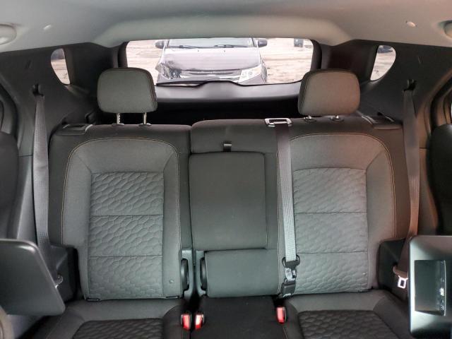 Photo 10 from auction – 2020 CHEVROLET EQUINOX LT with VIN 3GNAXKEVXLS711760