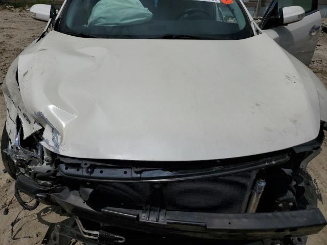 Photo 11 from auction – 2011 NISSAN MAXIMA S with VIN 1N4AA5AP9BC803276