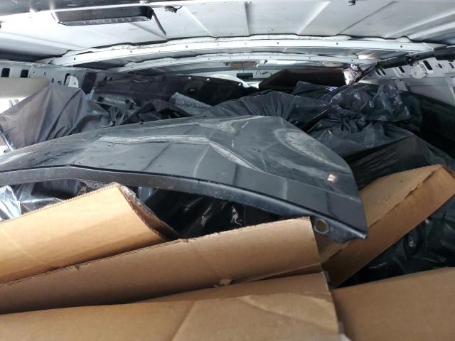 Photo 11 from auction – 2011 CHEVROLET EXPRESS G2 with VIN 1GCWGFCA1B1128533