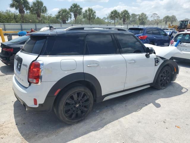 Photo 3 from auction – 2019 MINI COOPER with VIN WMZYT3C55K3J32448