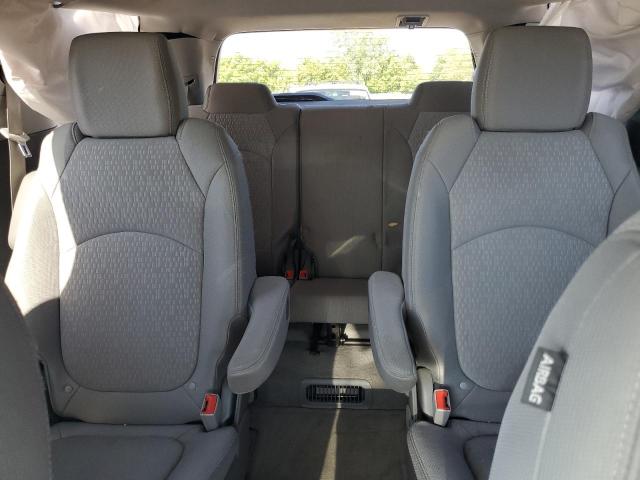 Photo 10 from auction – 2015 GMC ACADIA SLE with VIN 1GKKRPKD3FJ191802