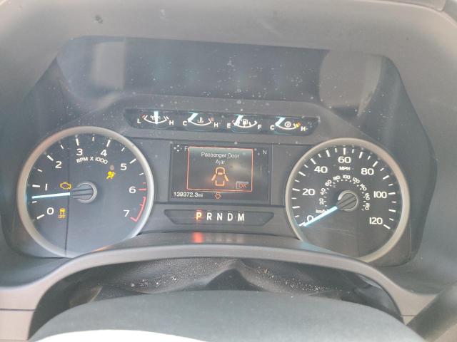 Photo 9 from auction – 2019 FORD F150 SUPER with VIN 1FTEW1E48KKD74160