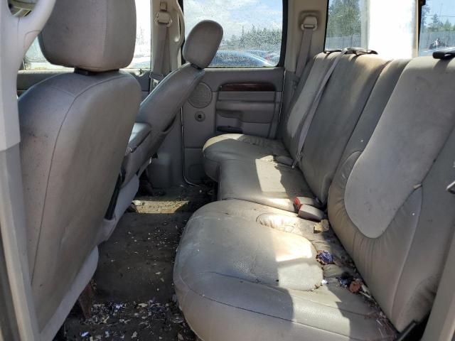 Фото 10 с аукциона – 2002 DODGE RAM 1500 с VIN 1D7HU18Z32J181758