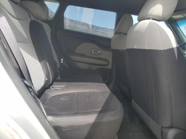 Photo 11 from auction – 2015 KIA SOUL with VIN KNDJN2A25F7771071