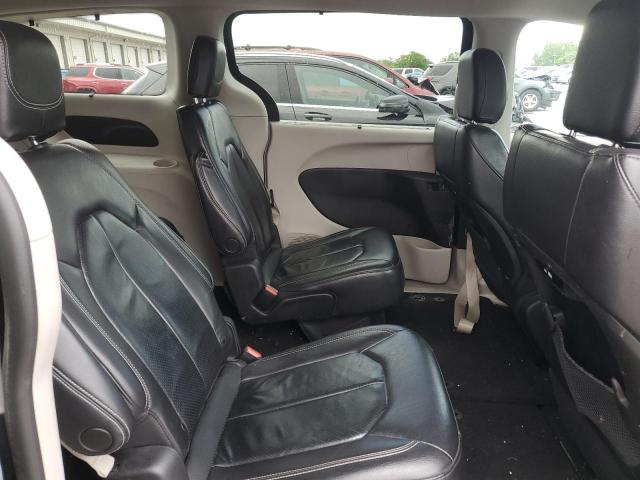 Foto 11 de la subasta – 2022 CHRYSLER PACIFICA T con VIN 2C4RC1BG4NR195404