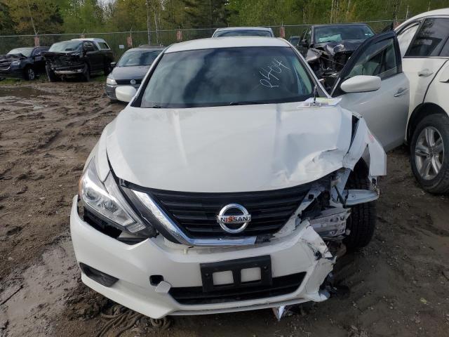 Photo 5 from auction – 2016 NISSAN ALTIMA with VIN 1N4AL3AP4GN306307