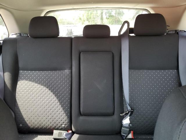 Photo 10 from auction – 2012 MITSUBISHI OUTLANDER with VIN JA4AP4AU6CZ002113