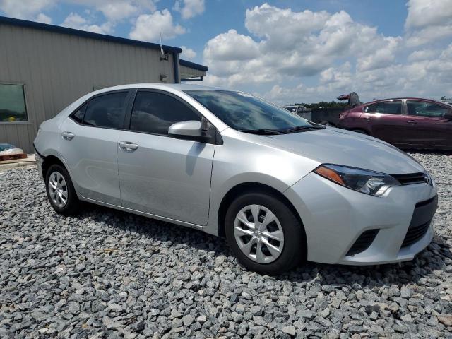 Zdjęcie 4 z aukcji – 2016 TOYOTA COROLLA L z VIN 2T1BURHE2GC503546