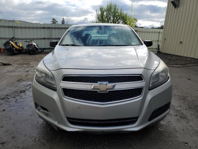 Photo 5 from auction – 2013 CHEVROLET MALIBU LS with VIN 1G11B5SA9DF260734
