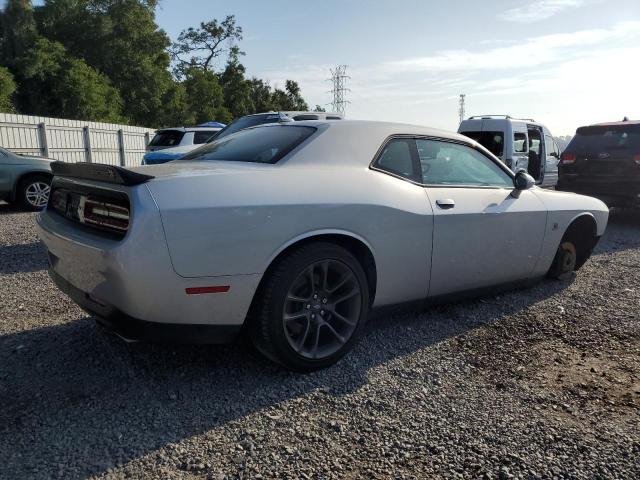 Photo 3 from auction – 2023 DODGE CHALLENGER with VIN 2C3CDZFJ4PH654886