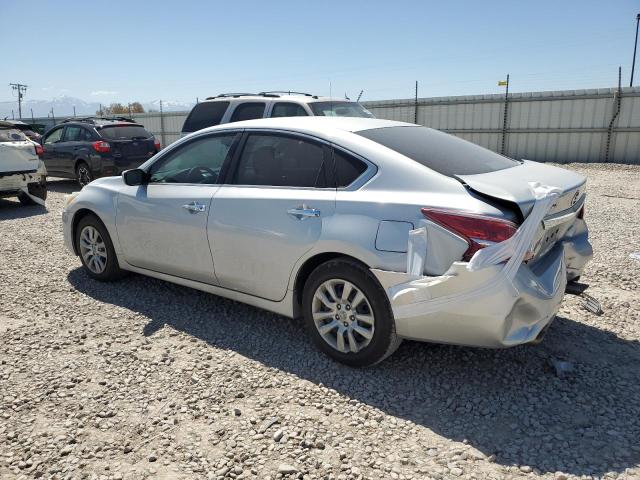 Photo 2 from auction – 2013 NISSAN ALTIMA 2.5 with VIN 1N4AL3AP7DN479962