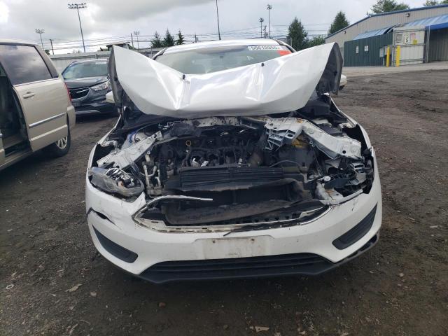 Photo 5 from auction – 2016 FORD FOCUS SE with VIN 1FADP3K23GL324037
