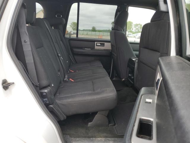 صورة رقم 10 من المزاد - 2017 FORD EXPEDITION مع VIN 1FMJU1HT4HEA78045