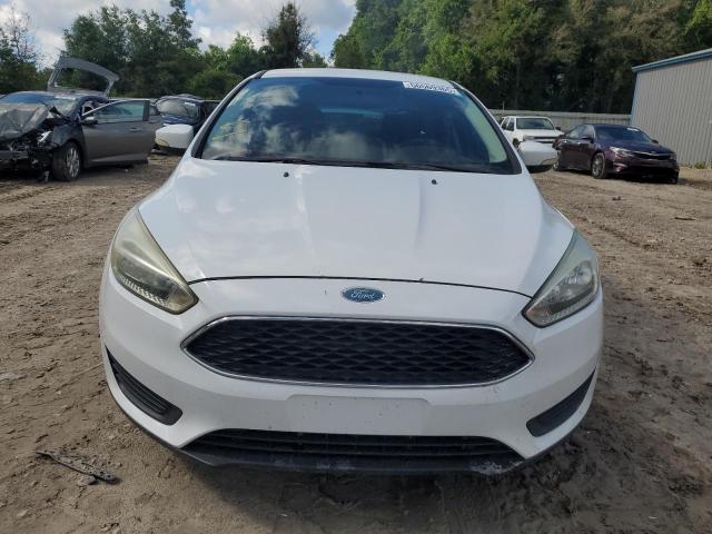 Photo 5 from auction – 2015 FORD FOCUS SE with VIN 1FADP3F20FL342858