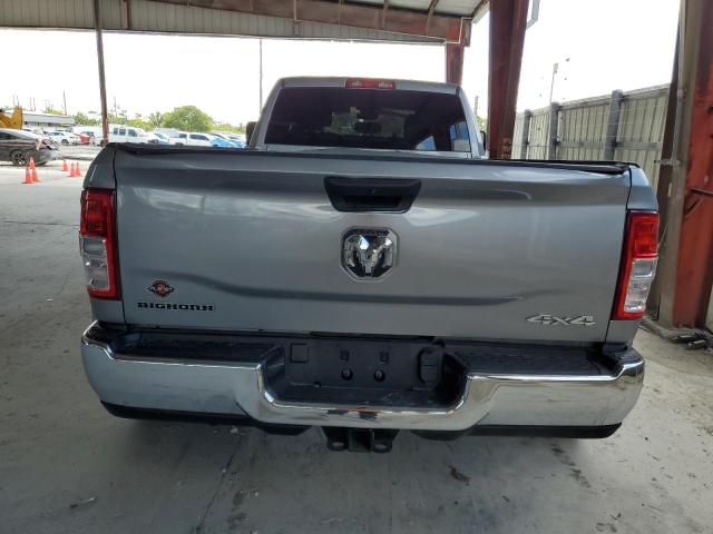 Photo 6 from auction – 2023 RAM 3500 BIG H with VIN 3C63RRHLXPG597306