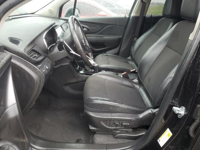 Photo 7 from auction – 2019 BUICK ENCORE PRE with VIN KL4CJASB2KB885446