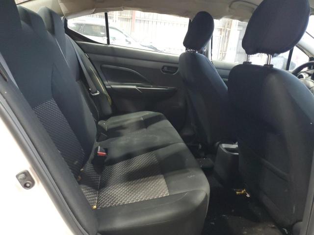 Photo 10 from auction – 2023 NISSAN VERSA S with VIN 3N1CN8DV6PL850878