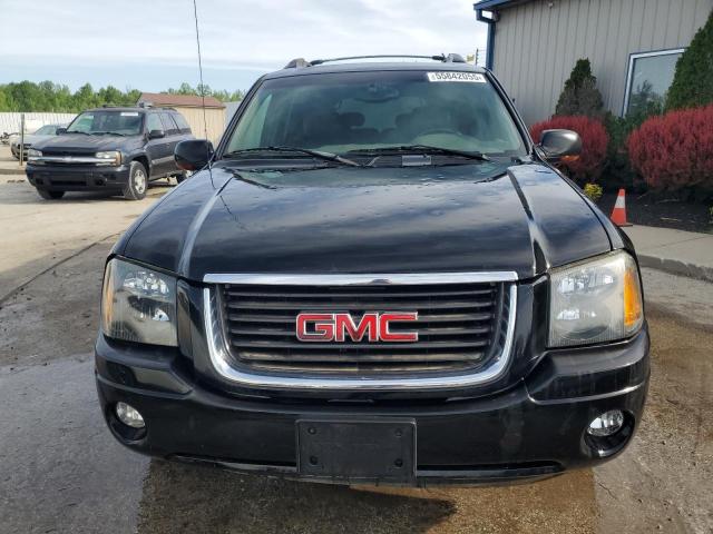 Photo 5 from auction – 2003 GMC ENVOY XL with VIN 1GKET16S136129088