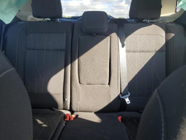 Photo 10 from auction – 2021 FORD ECOSPORT S with VIN MAJ3S2GE1MC425547