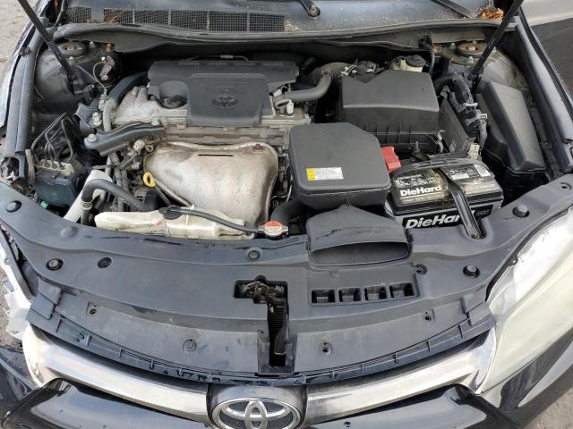 Photo 11 from auction – 2016 TOYOTA CAMRY LE with VIN 4T1BF1FK9GU163508