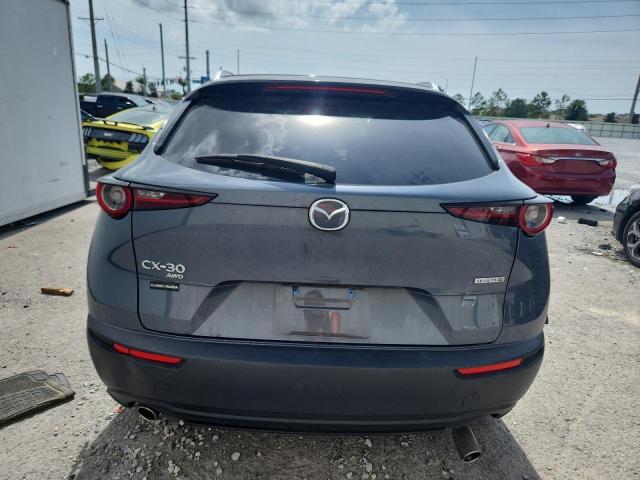 Zdjęcie 6 z aukcji – 2022 MAZDA CX-30 PREF z VIN 3MVDMBCL8NM420177
