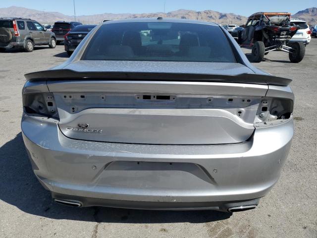 Zdjęcie 6 z aukcji – 2015 DODGE CHARGER SE z VIN 2C3CDXBG7FH734423