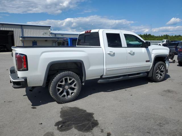 Photo 3 from auction – 2017 GMC SIERRA K15 with VIN 1GTV2NEC3HZ367174