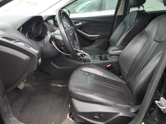 Photo 7 from auction – 2012 FORD FOCUS SEL with VIN 1FAHP3M21CL245863