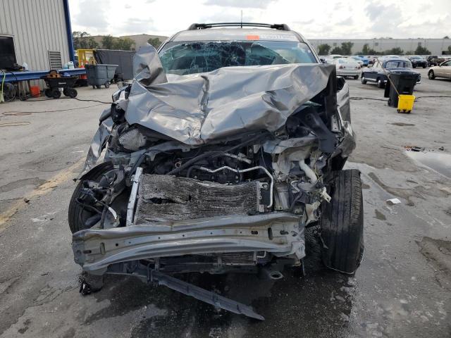 Фото 5 с аукциона – 2012 CHEVROLET EQUINOX LT с VIN 2GNFLDE50C6303828