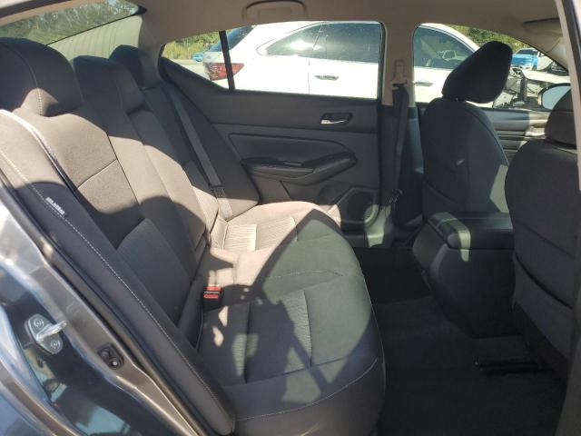 Photo 10 from auction – 2019 NISSAN ALTIMA S with VIN 1N4BL4BW6KC139940