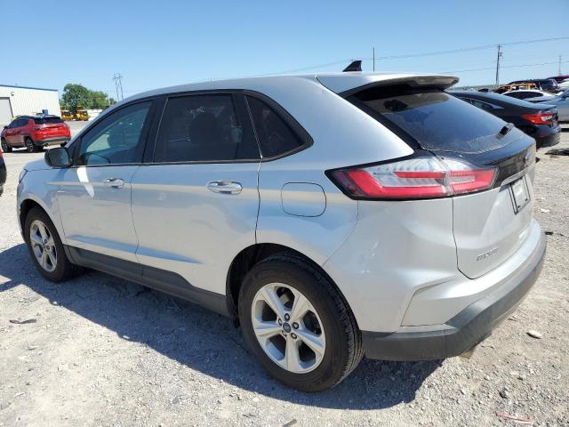 Photo 2 from auction – 2019 FORD EDGE SE with VIN 2FMPK3G9XKBB40309
