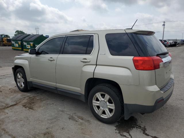 Zdjęcie 2 z aukcji – 2015 GMC TERRAIN SL z VIN 2GKALMEKXF6300484