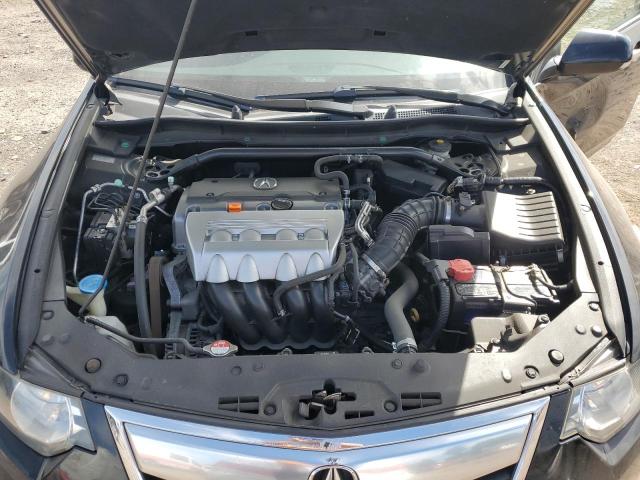Photo 11 from auction – 2011 ACURA TSX with VIN JH4CU2F69BC015895