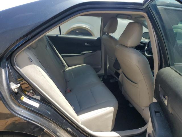 Photo 10 from auction – 2012 TOYOTA CAMRY BASE with VIN 4T4BF1FK1CR182893