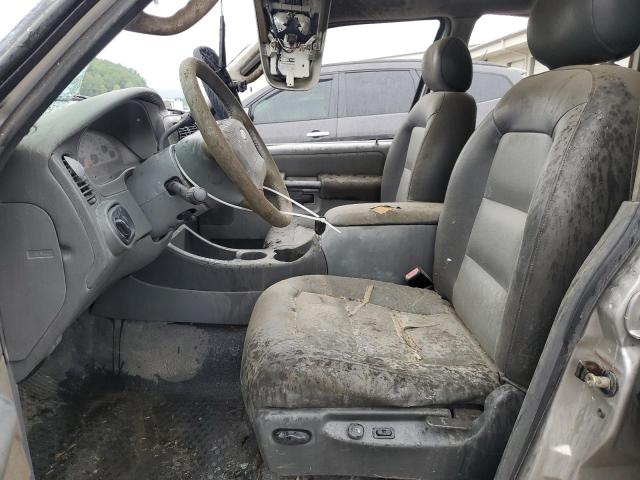 Photo 7 from auction – 2004 FORD EXPLORER S with VIN 1FMZU67KX4UB86176