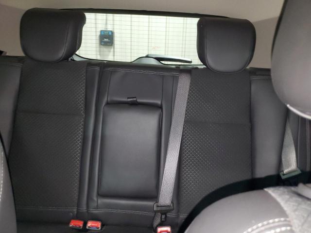 Photo 10 from auction – 2022 BUICK ENCORE PRE with VIN KL4CJESM5NB557757