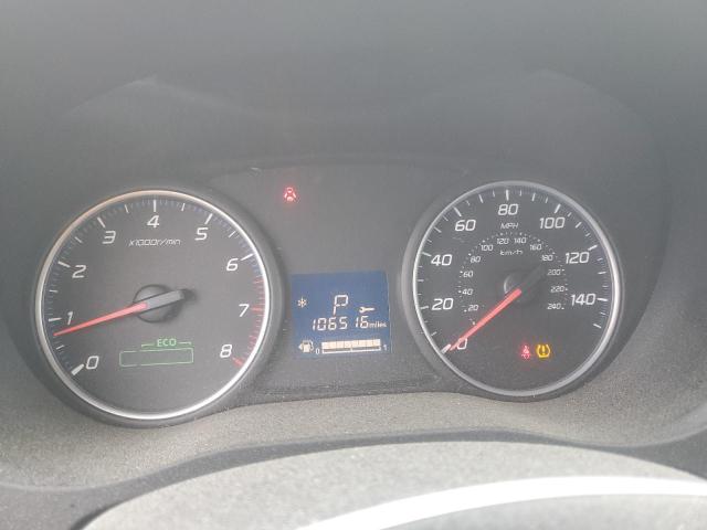 صورة رقم 9 من المزاد - 2016 MITSUBISHI OUTLANDER مع VIN JA4AD2A3XGZ038445