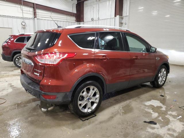 Photo 3 from auction – 2015 FORD ESCAPE TIT with VIN 1FMCU0JX3FUC75677