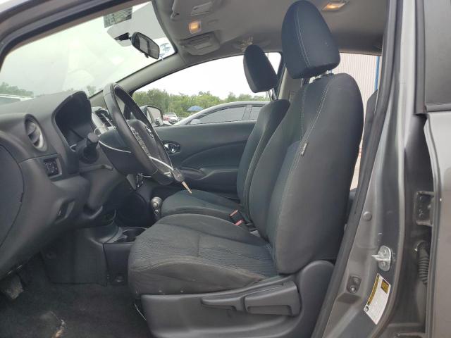 Photo 7 from auction – 2016 NISSAN VERSA NOTE with VIN 3N1CE2CP3GL358549