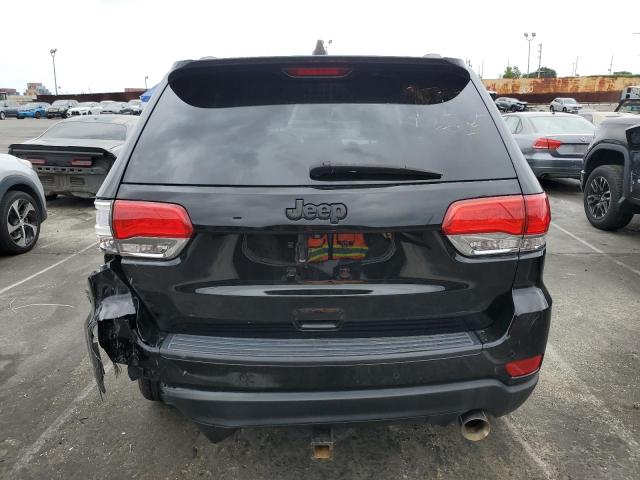 Photo 6 from auction – 2019 JEEP GRAND CHER with VIN 1C4RJEBG8KC797448
