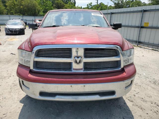 Photo 5 from auction – 2011 DODGE RAM 1500 with VIN 1D7RB1GT3BS670937