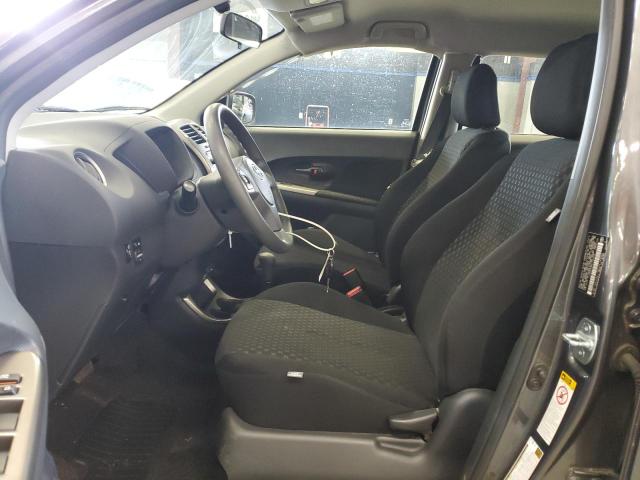 Photo 7 from auction – 2014 TOYOTA SCION XD with VIN JTKKUPB49E1046538