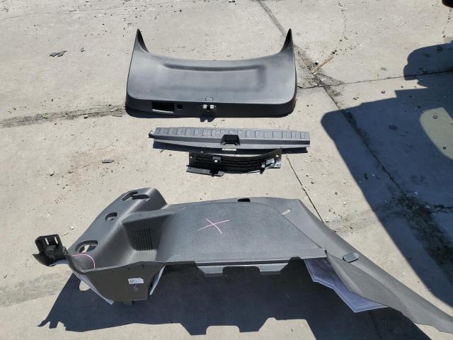 Photo 13 from auction – 2024 GMC TERRAIN SL with VIN 3GKALTEG3RL326818