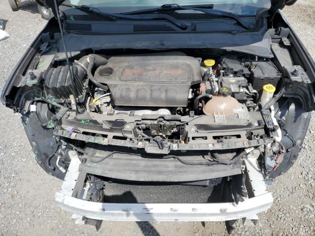 Photo 12 from auction – 2018 JEEP COMPASS LI with VIN 3C4NJDCBXJT143727